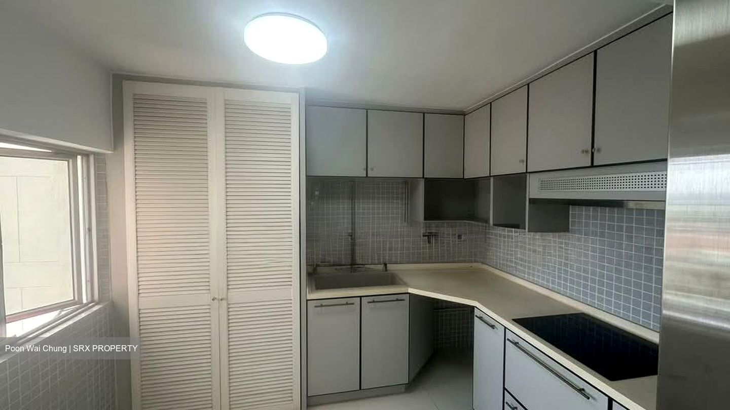 Neptune Court (D15), Apartment #580641481